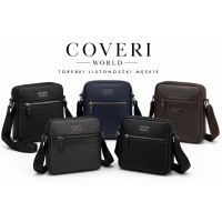 Coveri World Coveri World